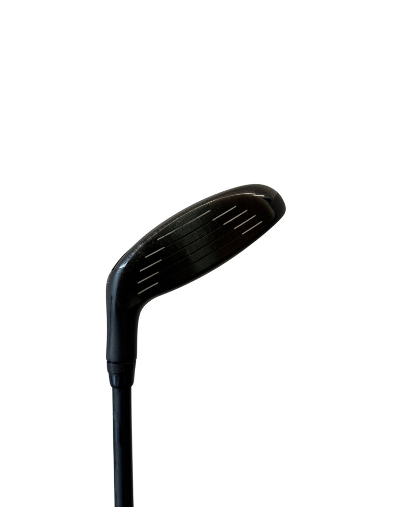 Ping G430 SFT Fairwayholz 7 22° / Ping Alta / Flex R