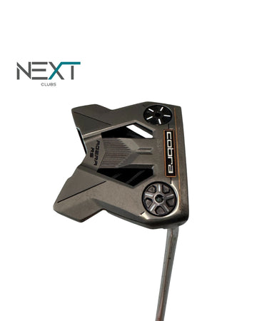 Cobra Agera RS Putter / 35"
