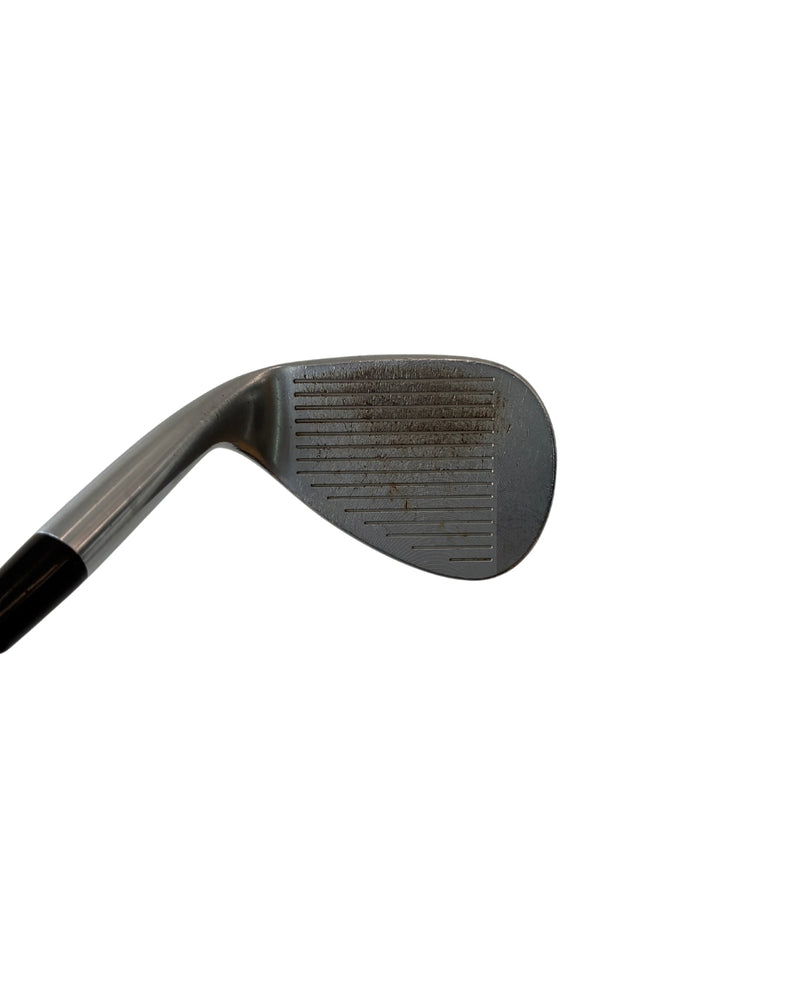 Mizuno S18 Wedge 56° 14 / TT Dynamic Gold / Wedge Flex