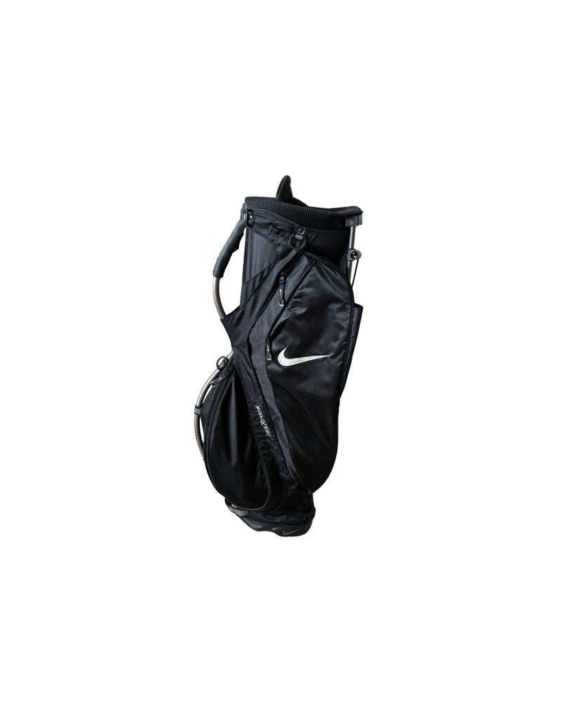 Nike Xtreme Standbag 4-fach