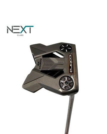 Cobra Agera RS Putter / 35"