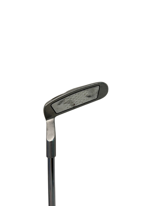 Odyssey Marxman X-Act Chipper 37° / True Temper Stahlschaft / Odyssey Griff