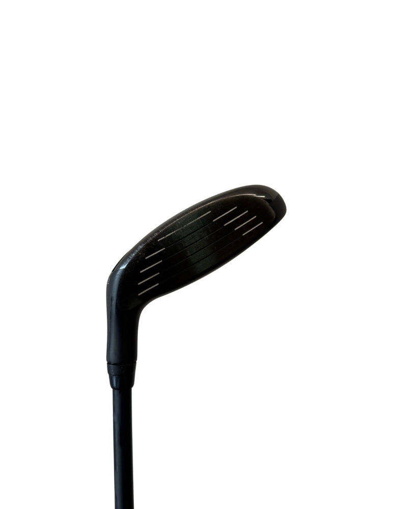 Ping G430 SFT Fairwayholz 7 22° / Ping Alta / Flex R