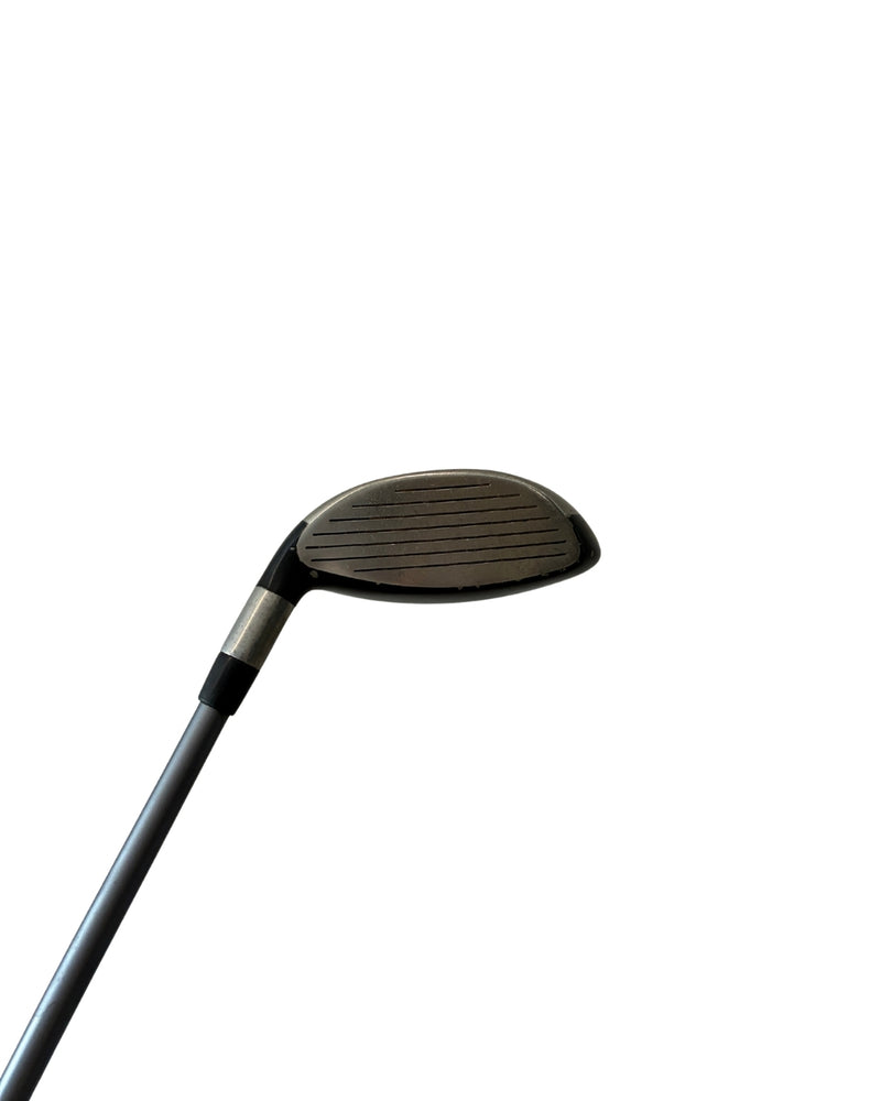 Callaway RAZR Hawk Fairwayholz 7 / Callaway 50g / Ladies Flex