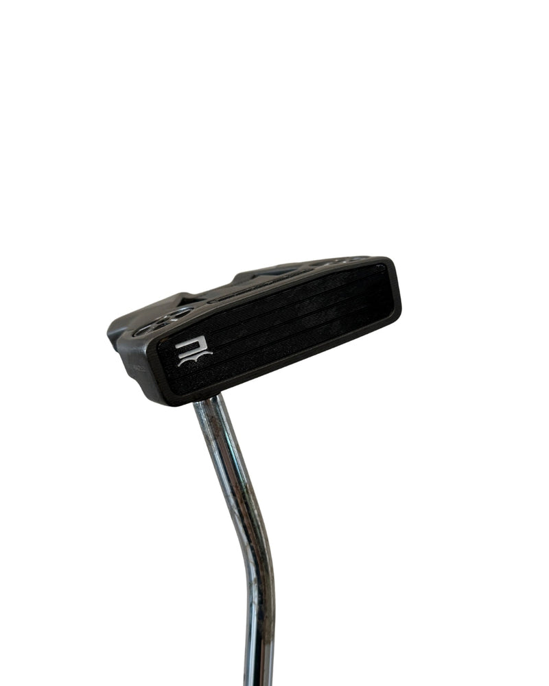 Cobra Agera RS Putter / 35"