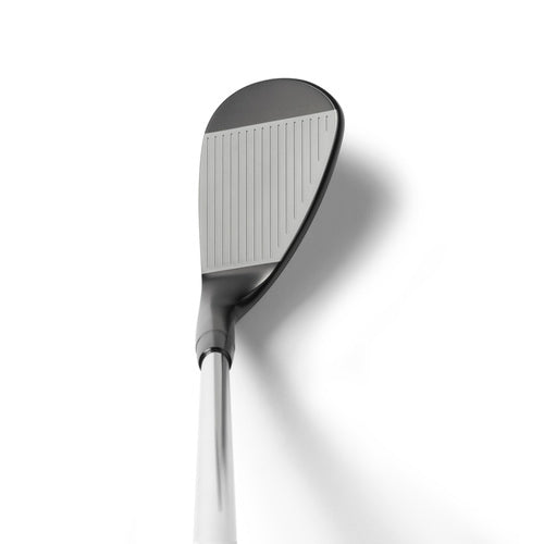 Neu Mizuno Pro T-1 Wedge Black IP 56° / KBS HiRev Tour 2.0 Black / Wedge Flex