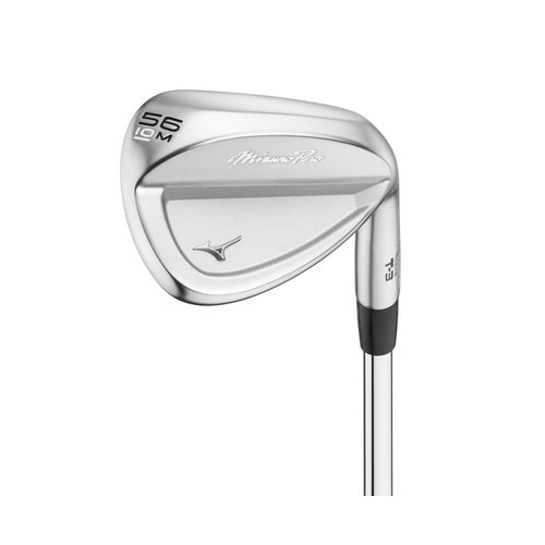 Neu Mizuno Pro T-3 Wedge WS / KBS Hi-Rev 2.0 115g / Wedge Flex