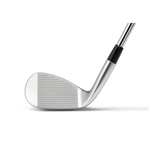 Neu Mizuno Pro T-3 Wedge WS / KBS Hi-Rev 2.0 115g / Wedge Flex