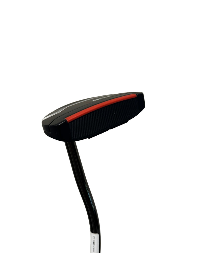 PING CA70 Putter 34"