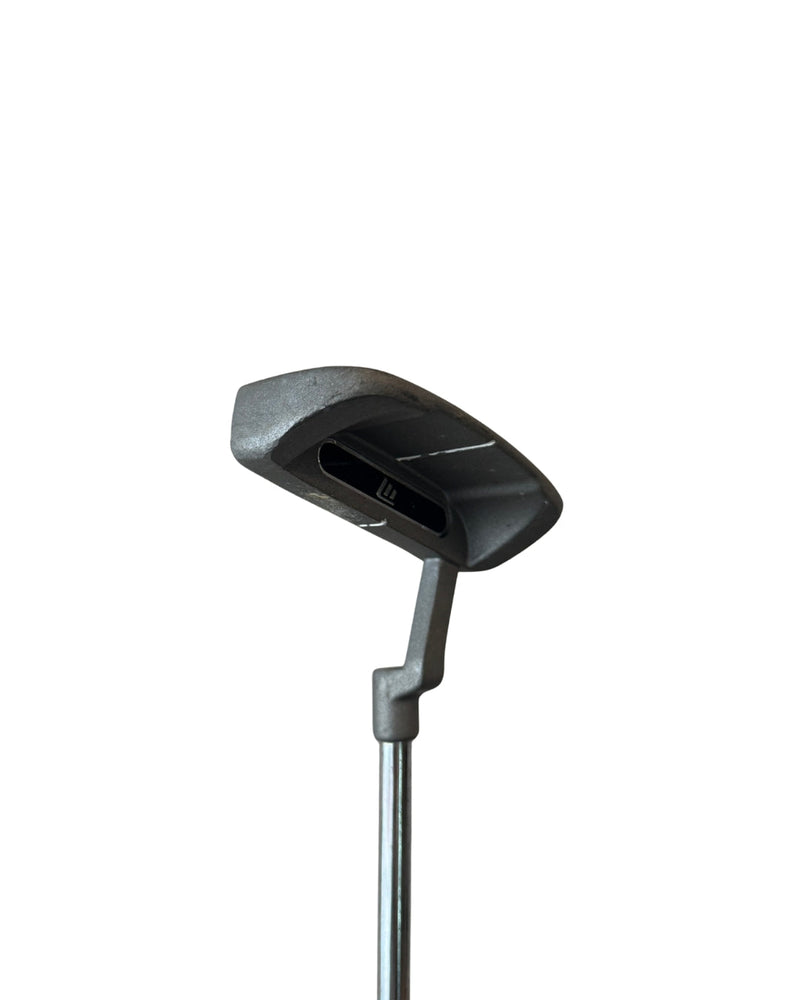 Masters Golf MC-P133 Putter / 35" Länge / Stahlschaft