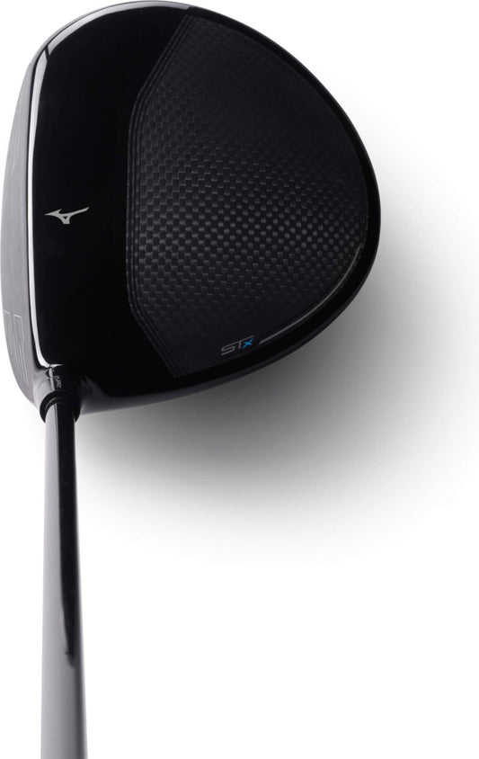 Mizuno ST-X 230 Driver