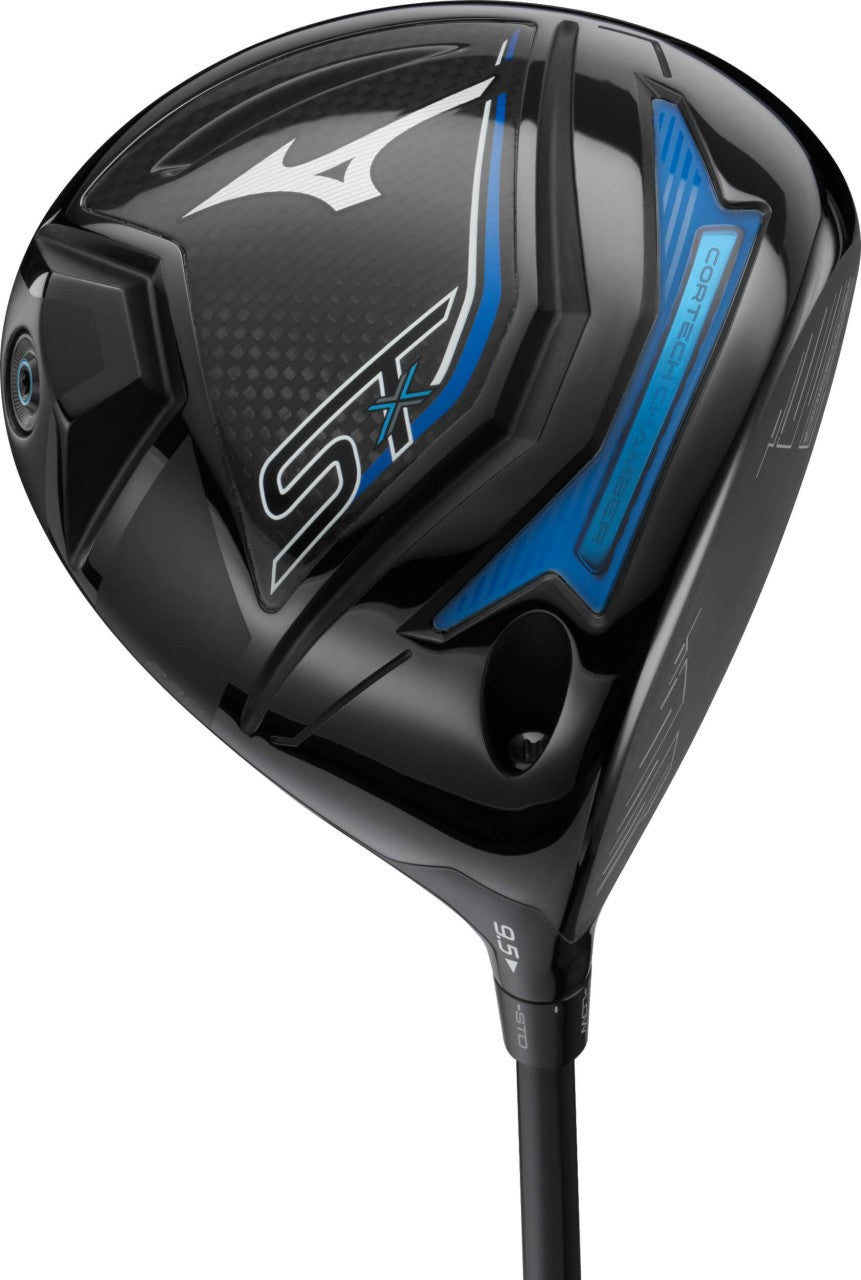 Mizuno ST-X 230 Driver