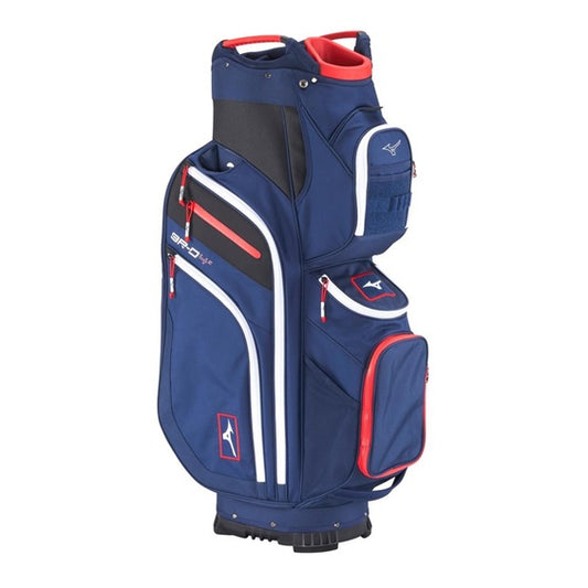 Mizuno BR-D4 Cartbag