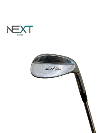 Ben Hogan Special 56 K Grind Wedge 56° / Hogan APEX / Wedge Flex
