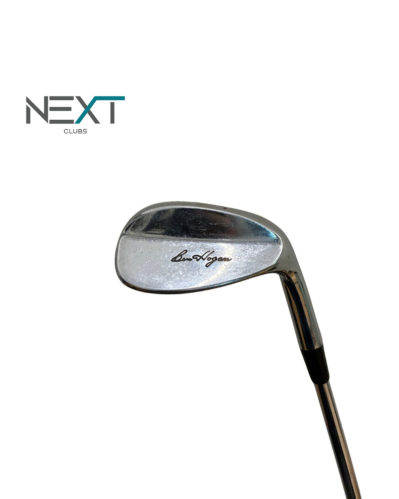 Ben Hogan Special 56 K Grind Wedge 56° / Hogan APEX / Wedge Flex