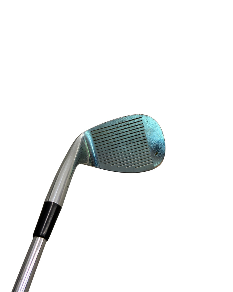 Ben Hogan Special 56 K Grind Wedge 56° / Hogan APEX / Wedge Flex