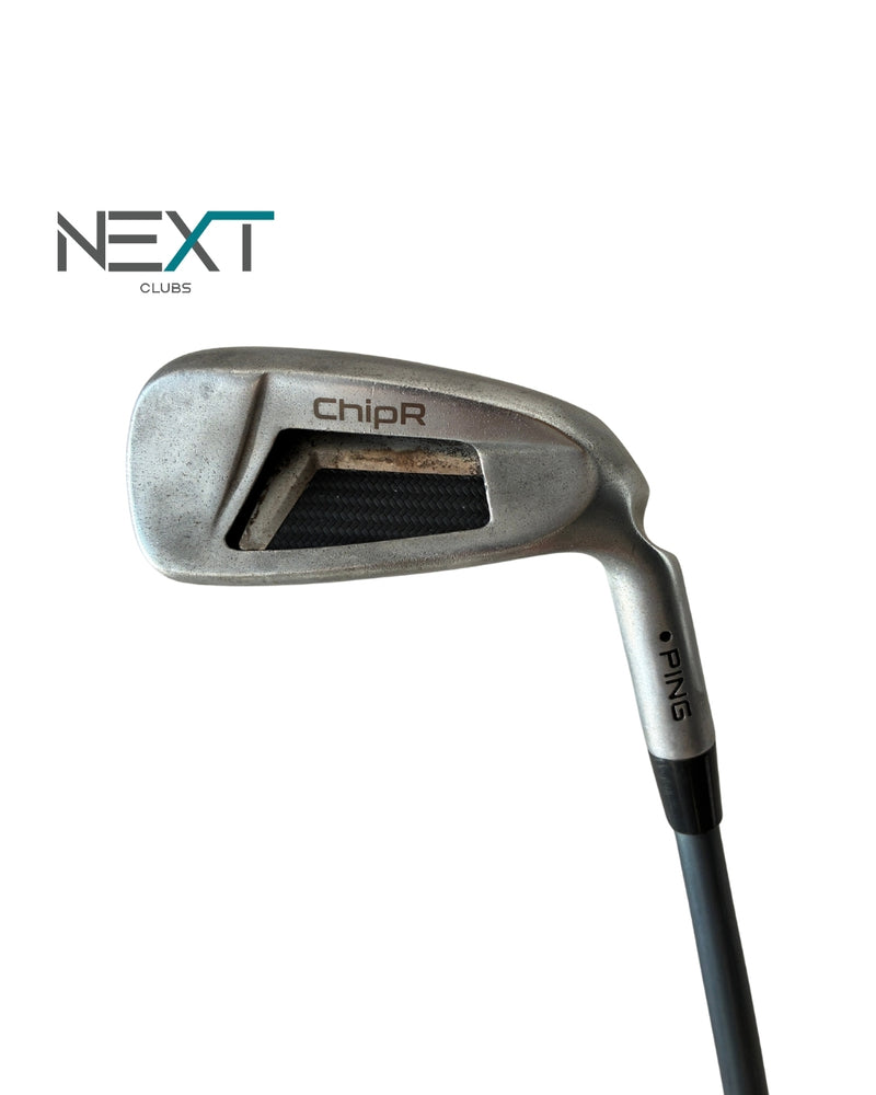 PING ChipR Wedge / alta cb AWT / Regular Flex