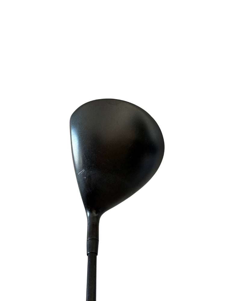 Callaway Warbird Driver 10,5° / Callaway Warbird / Regular Flex