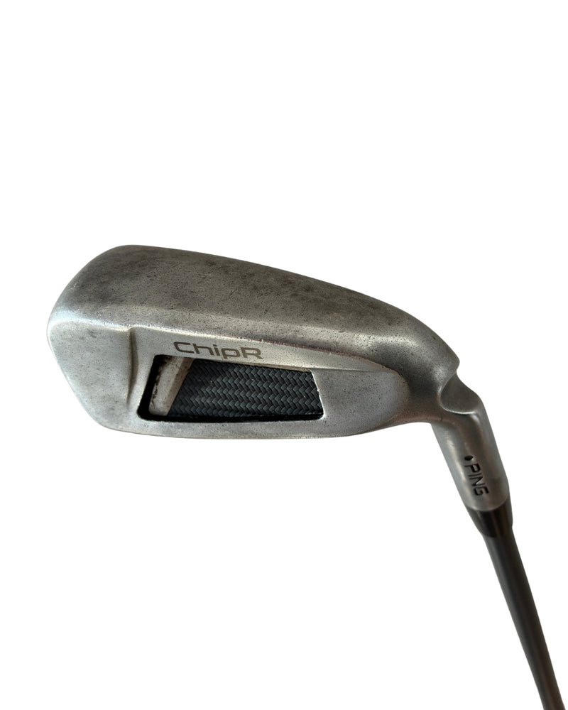 PING ChipR Wedge / alta cb AWT / Regular Flex