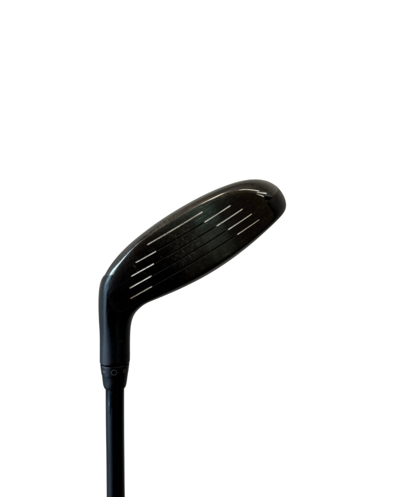 Ping G430 Max Fairwayholz 5 18° / Ping Alta / Flex R