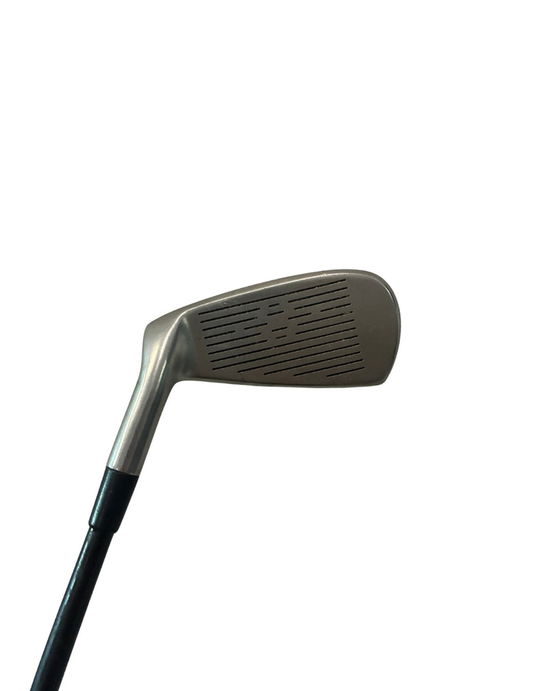 Tour TI BiMetal Driving Iron 19° / HST/IIST