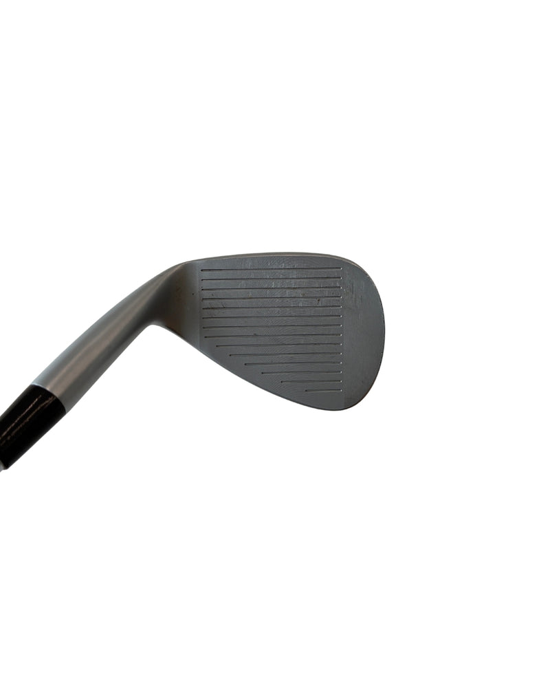 Mizuno MP-T5 Wedge 52° 09 / TT Dynamic Gold / Wedge Flex