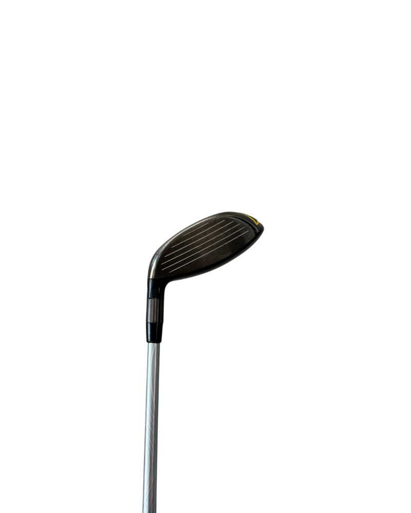 Callaway Epic Flash Fairwayholz 9 23° / Project X EvenFlow 65g / Regular Flex
