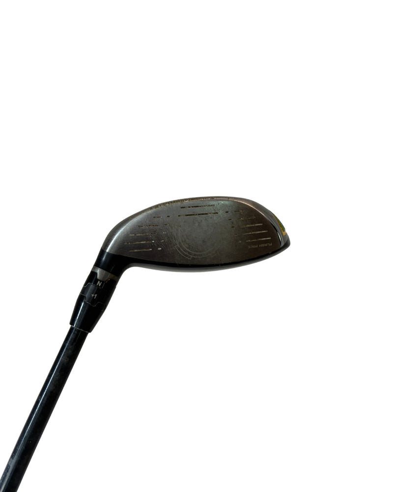 Callaway EPIC Flash Fairwayholz 3 15° / TENSEI 60g / Senior Flex