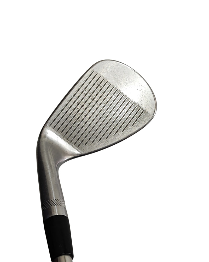 Titleist Vokey SM10 Wedge 50° 12F / Vokey Wedge Flex / Wedge Flex