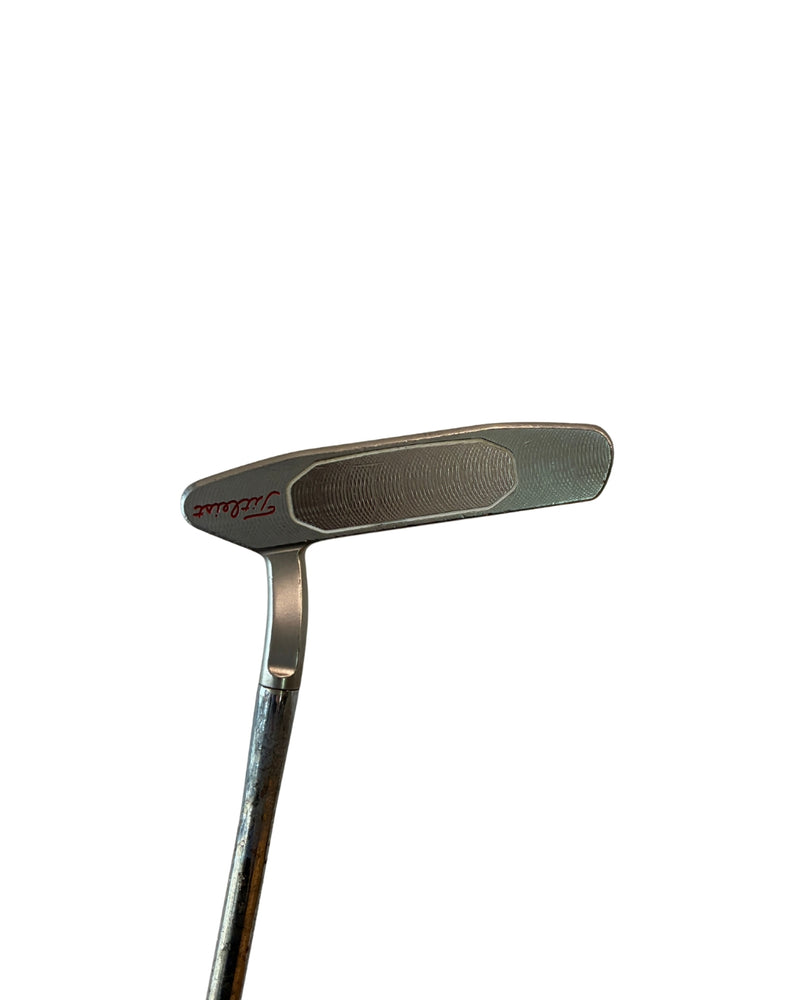 Scotty Cameron Studio Style Newport 2.5 Putter 35"