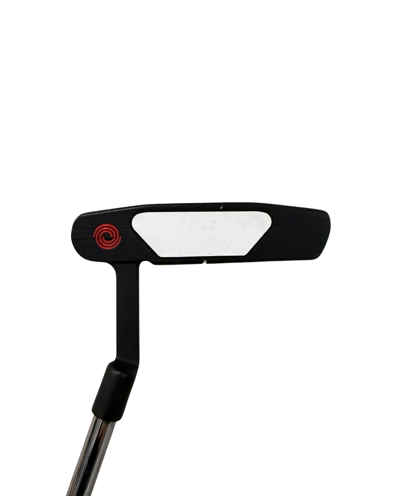 Odyssey White Hot Versa One Putter 34" / Odyssey Stroke Lab