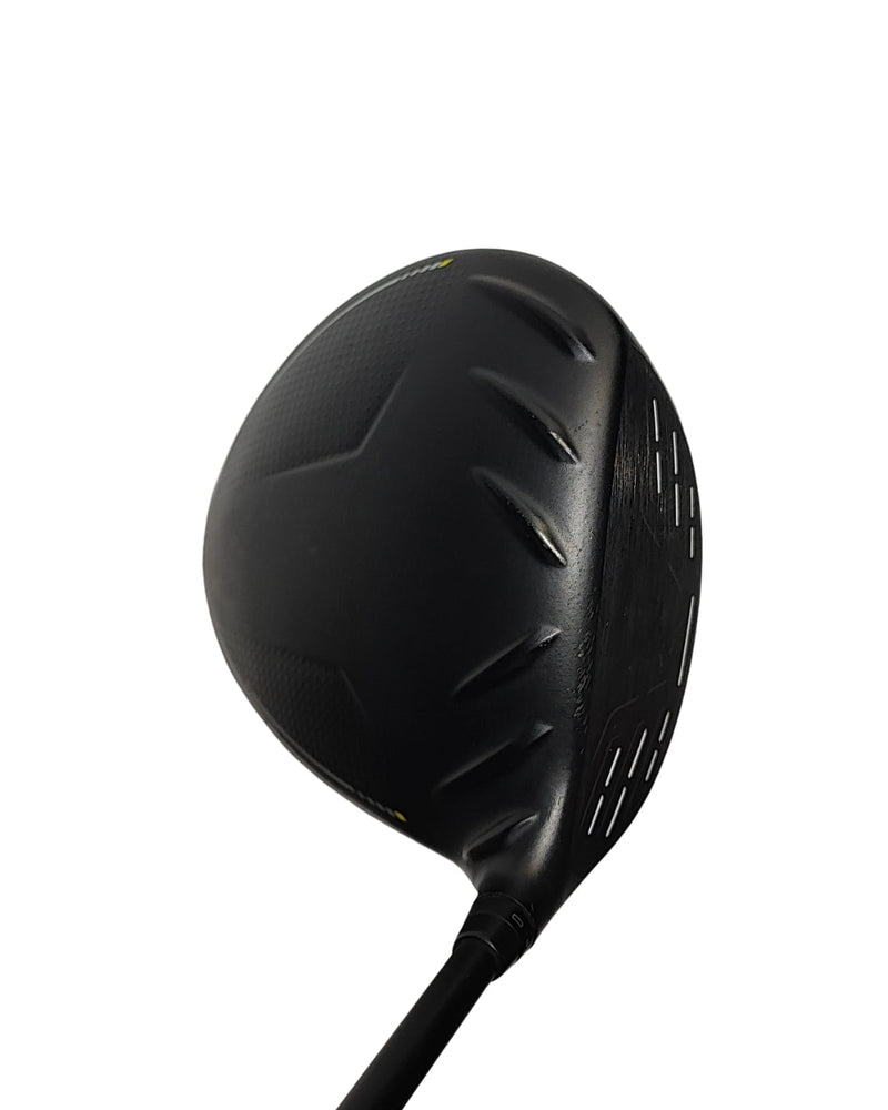 Ping G430 MAX Driver 10,5° Linkshand / Ping Alta / Flex SR