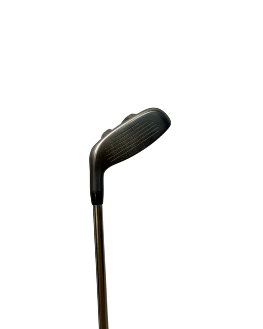 Cobra King Radspeed Hybrid 3 19° / UST Mamiya Recoil ESX 480  / Flex R