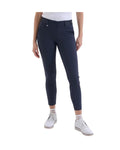 Chervò Sell Golfhose – Gesamtansicht