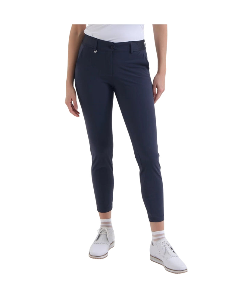 Chervo Sell Golfhose