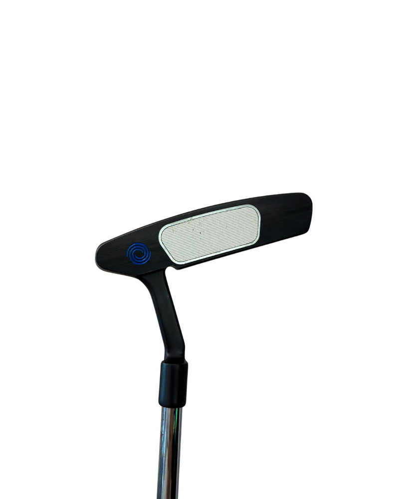Odyssey Ai-ONE #2 Putter 34"
