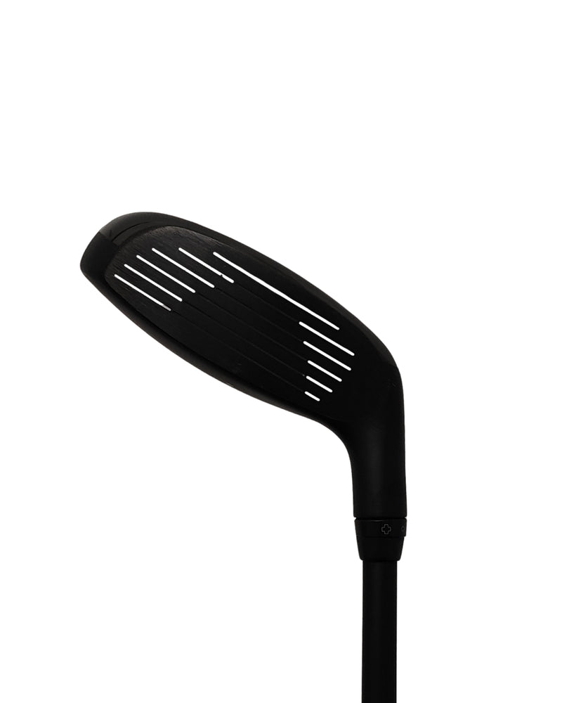 PING G430 Hybrid 3 19° Linkshand / Alta CB 70 / Flex R