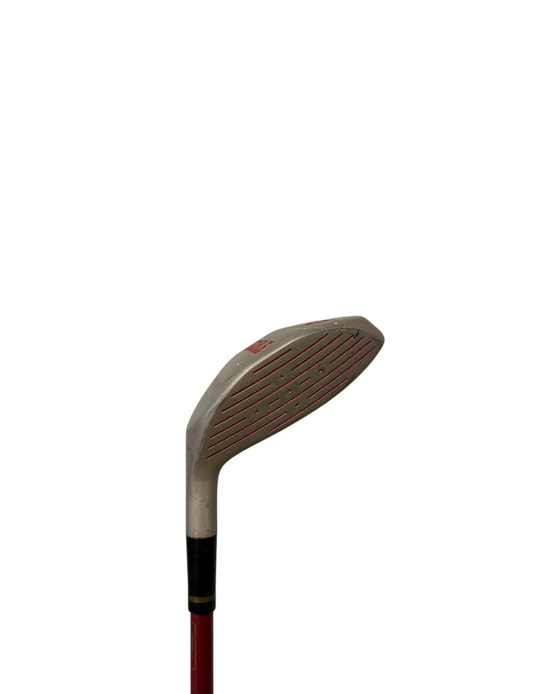 MacGregor Trouble 5 two 5 Fairwayholz / MacGregor / Flex L