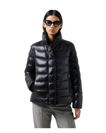 Bogner Daunenjacke Marcy – Gesamtansicht