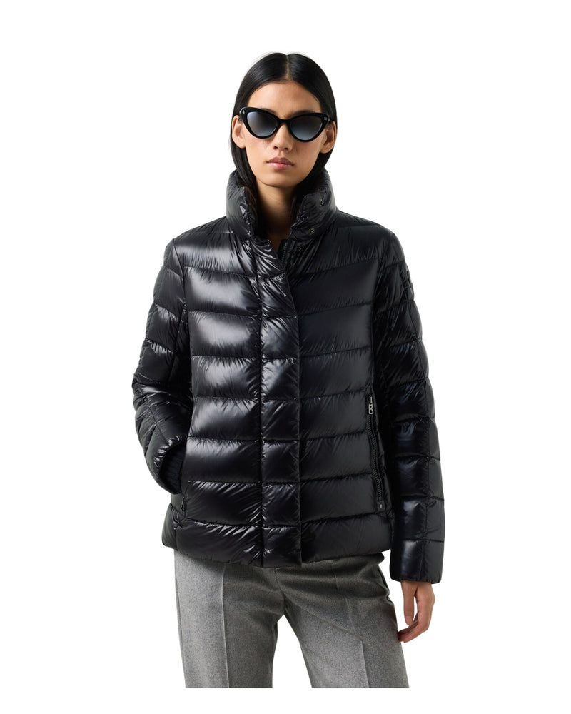 Bogner Daunenjacke Marcy