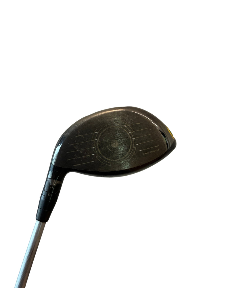 Callaway EPIC Flash Driver 12° / Project X EvenFlow / Ladies Flex