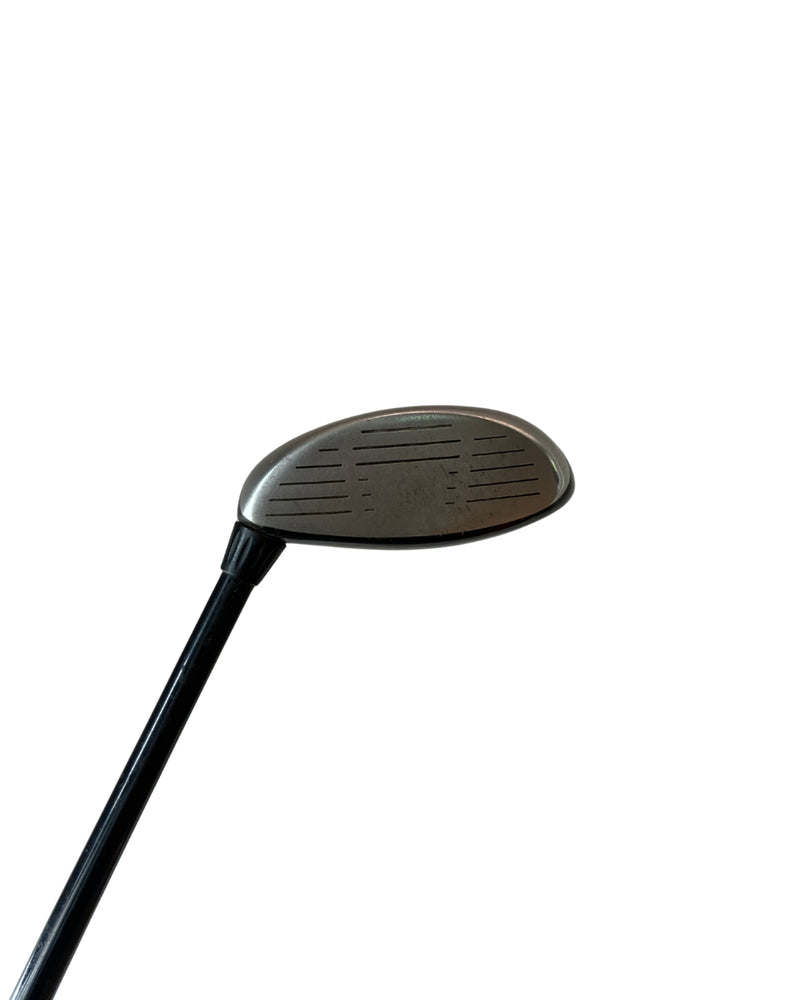 Callaway X Fairwayholz 5 19° / Fujikura 60g / Regular Flex