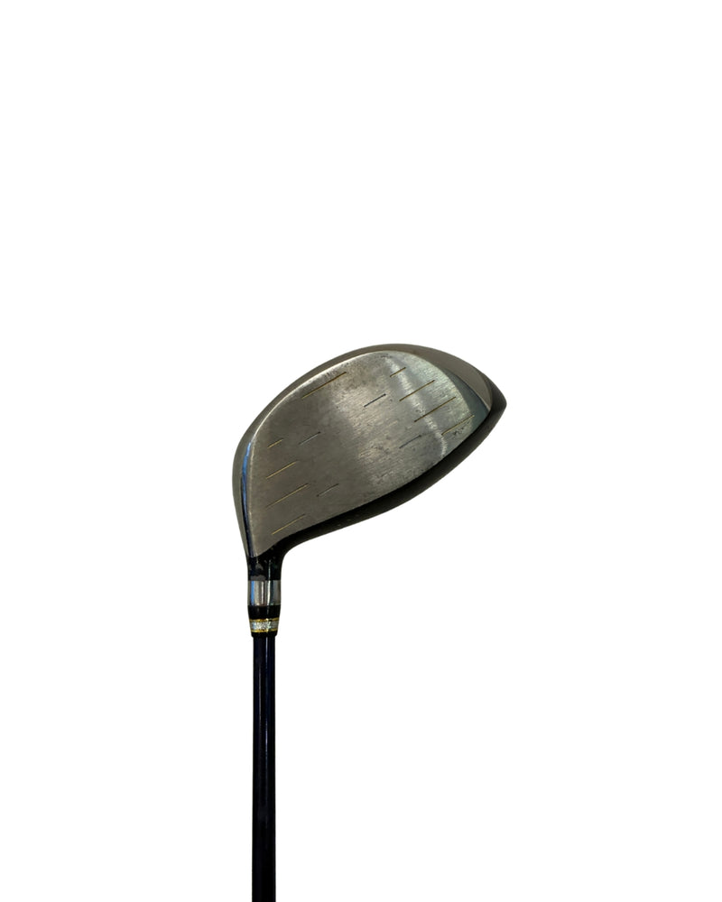 Daiwa GIII Driver 11,5° / SVF Lite FM-415D / Regular Flex