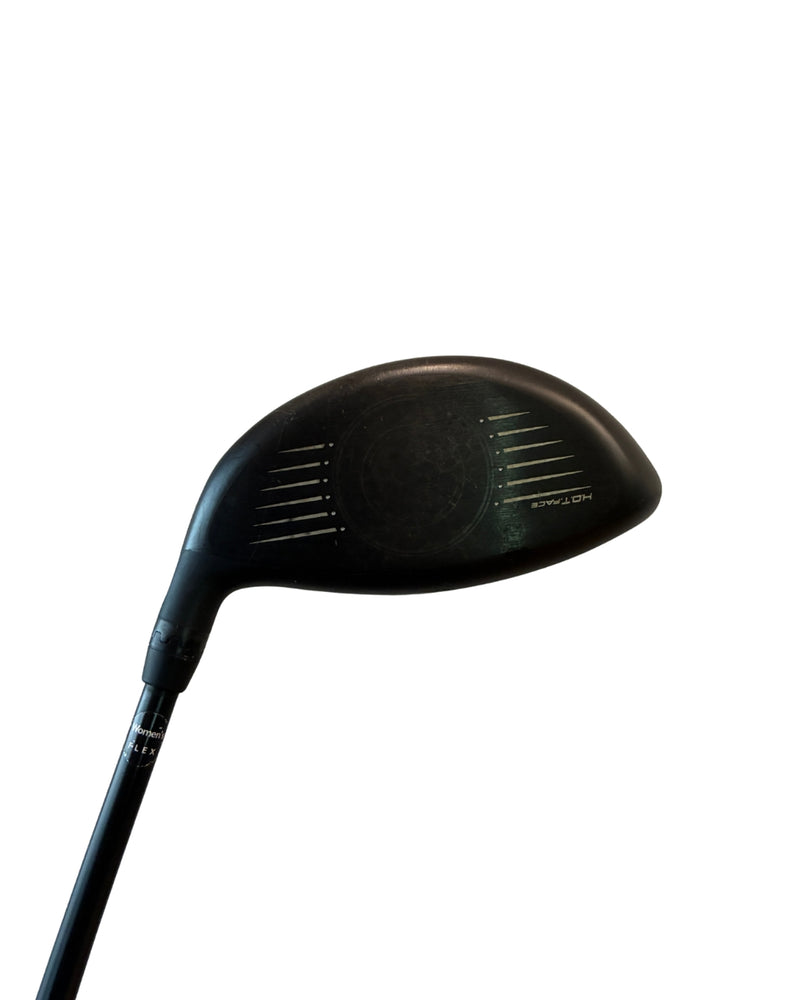 Cobra Aerojet Max Driver 10,5° / UST Helium / Ladies Flex