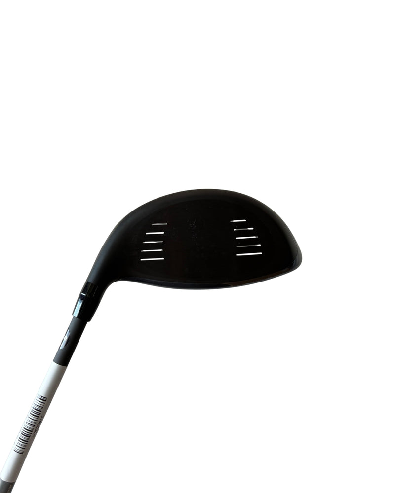 Cobra AIR-X Driver 11,5° / Cobra Ultralite 40g / Ladies Flex