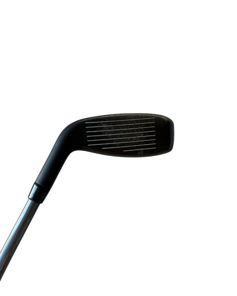 Callaway Apex Hybrid 3 20° / Kuro Kage 80g / Regular Flex