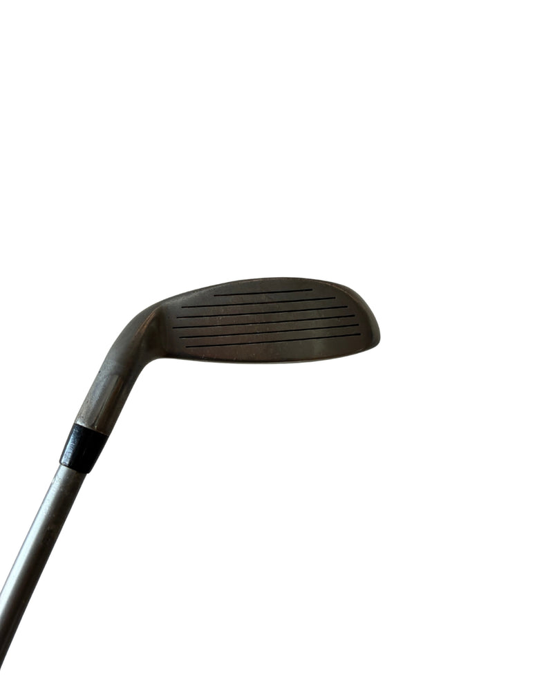 Callaway RAZR XF Hybrid 5 27° / Callaway 50g / Ladies Flex