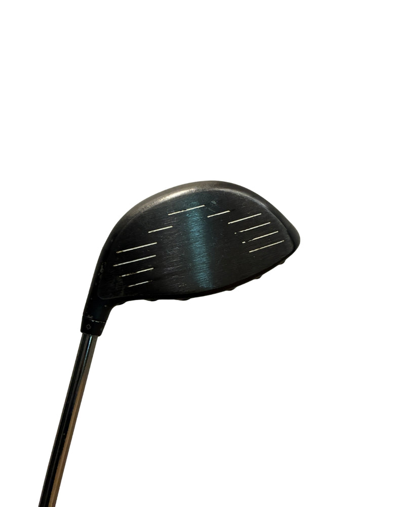 PING G30 LS Tec Driver 10,5° / PING Tour / Stiff Flex