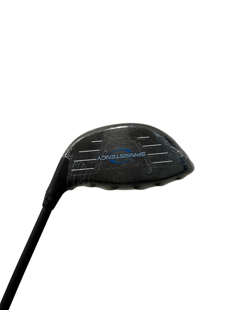 Neu PING G440 SFT Driver 10,5° / Alta CB PING 50g / Senior Flex