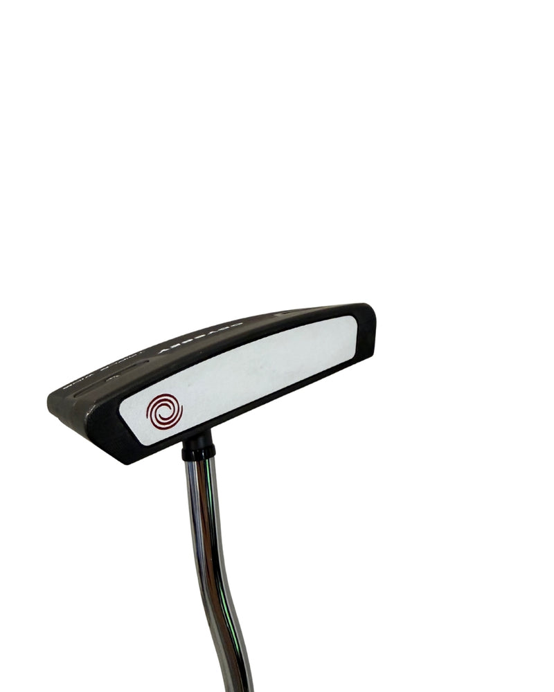 Odyssey Tri-Hot 5K Triple Wide Putter 34"